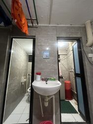Blk 20 Kim Keat Palm (Toa Payoh), HDB 3 Rooms #594847381